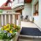 Pál Villa - Premium Apartments - Kecskemét