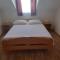 Rooms Jure Sabljak