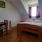 Rooms Jure Sabljak