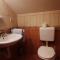 Rooms Jure Sabljak