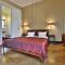 Gerlóczy Boutique Hotel