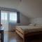 Rooms Jure Sabljak