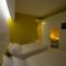 Bed n Design