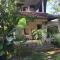 Recep Bungalow