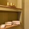 Osteria Luxury Apartments