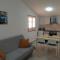 Endless Horizont Apartment - Rtina