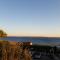 Endless Horizont Apartment