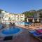 Belcehan Hotel