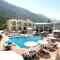 Belcehan Hotel