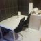 Apartment Savanovic