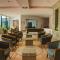 Pestana Alvor Park Suites Hotel