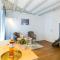 Cozy Montalbano Studios by Irundo