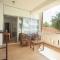 Tharanga Surfing Villa