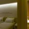 Bed n Design