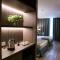 Hotel Land Plaza La Plata