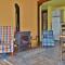 Apartamento Olmares Picos de Europa - 4 personas