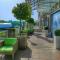 Adresa Suites