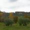 Bed & Breakfast Bel Giorgio Bed & Breakfast Bel Giorgio