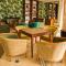 Pestana Alvor Park Suites Hotel