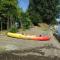 Camping Magali Plage