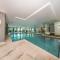 Hotel Laurin Small & Charming