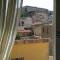 Santa Lucia B&B