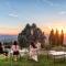 Villa Pitiana