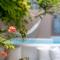 Garam Lisboa