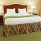 Holiday Inn Express Hotel & Suites Henderson - Traffic Star - Henderson