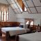 Hillock Villa