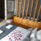 Heaven Guesthouse