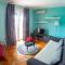 Apartments Neda