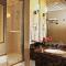 Park Regis Kris Kin Hotel