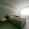 Bed n Design