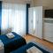 Airport Apartman