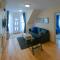 Airport Apartman