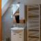Airport Apartman