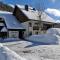 B4 Albmatte-FEWO Sauna, Hallenbad Außenbecken Massagen nebenan - Menzenschwand-Hinterdorf