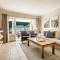 20 River Club Villas