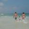 Seabel Rym Beach Djerba
