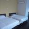 Hotel Peking