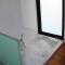 APARTAMENTOS VALLE DE IROLA