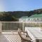 20 River Club Villas