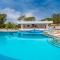 Foto: BmyGuest - Quinta do Lago Garden Apartment