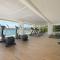 Amàre Beach Hotel Ibiza - Adults Recommended