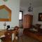Cascina Ghitin Relais
