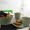 Bed n Design