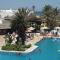 Seabel Rym Beach Djerba