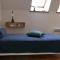 Les Chambres du Moulin photo 17