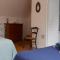 Les Chambres du Moulin photo 23